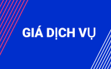 Giá Dịch Vụ Mai Táng Trọn Gói Đức Thịnh