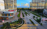 Dịch Vụ Mai Táng Trọn Gói Quận 07