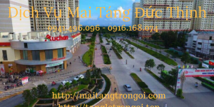Dịch Vụ Mai Táng Trọn Gói Quận 07