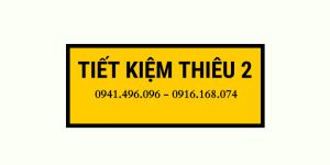 Gói Hoả Táng Tiết Kiệm 2