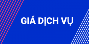 Giá Dịch Vụ Mai Táng Trọn Gói Đức Thịnh