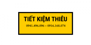 Mai Táng Tiết Kiệm Hỏa Táng