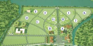Hoa Viên Nghĩa Trang Sài Gòn Thiên Phúc-2020