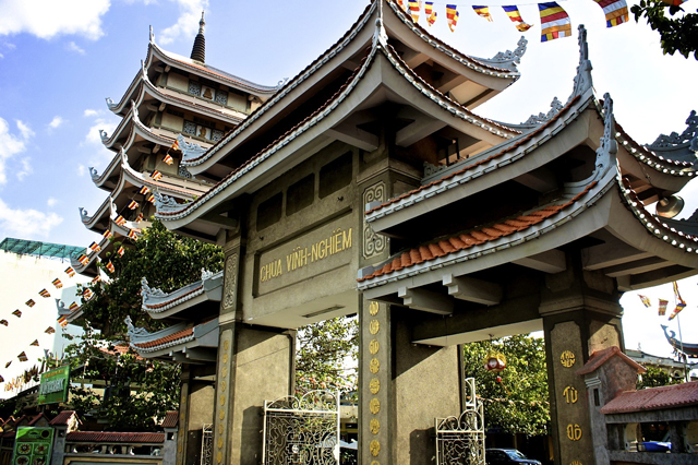 chua-vinh-nghiem-tphcm