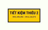 Gói Hoả Táng Tiết Kiệm 2