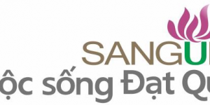 Cơ Sở Mai Táng Quận 06