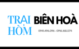 Dịch Vụ Mai Táng Biên Hoà