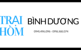 Dịch Vụ Mai Táng Bình Dương