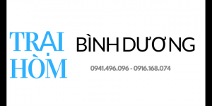 Dịch Vụ Mai Táng Bình Dương