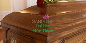 Dịch Vụ Mai Táng Trọn Gói Hóc Môn