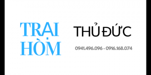 Dịch Vụ Mai Táng Thủ Đức