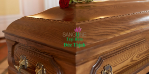 Dịch Vụ Tang Lễ Đức Thịnh Sanguine