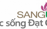 Báo Giá Trang Trí Hoa Tươi Trọn Gói