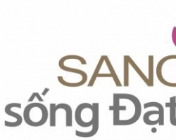 Báo Giá Trang Trí Hoa Tươi Trọn Gói