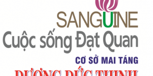 Dịch Vụ Vận Chuyển Thi Thể – Hài Cốt