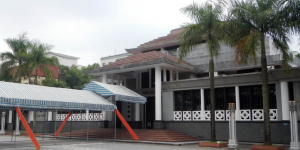 Danh Sách Nhà Tang Lễ Tại Tp. Hồ Chí Minh
