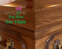Danh Sách Lò Thiêu-Trung Tâm Hỏa Táng