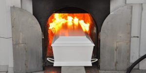 Danh Sách Lò Thiêu
