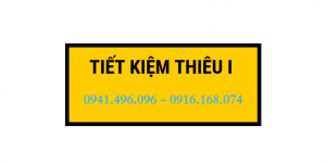 Gói Hoả Táng Tiết Kiệm I