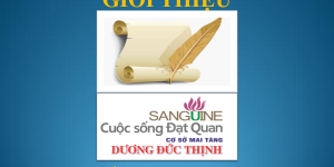 Dịch Vụ Tang Lễ Quận 12
