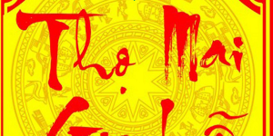 Tang Phục – Đồ Tang