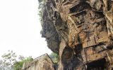 Các Hình Thức Mai Táng Tại Việt Nam