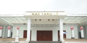 Danh Sách Nhà Quàn Tại Tp.HCM