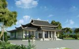 Vãng Sanh Đường-Cập Nhật Mới 2020