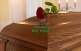 Cơ Sở Mai Táng Quận 12