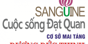 Cơ Sở Mai Táng Quận Tân Bình