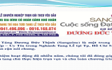 Trại Hòm Quận 12