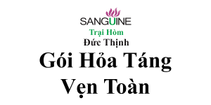 Chi Phí Hoả Táng Trọn Gói Vẹn Toàn