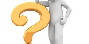 Hỏa Thiêu Là Gì?