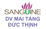 Dịch Vụ Mai Táng Trọn Gói Quận 03