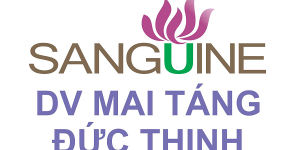 Dịch Vụ Mai Táng Trọn Gói Quận Bình Thạnh