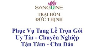 Trại Hòm