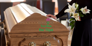 Dịch Vụ Tang Lễ Trọn Gói Quận Bình Thạnh