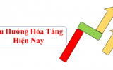 Xu Hướng Hỏa Táng Tại Việt Nam 2020