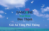 Chi Phí Mai Táng Phổ Thông Chôn Cất