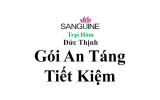 Chi Phí Mai Táng Tiết Kiệm Chôn Cất