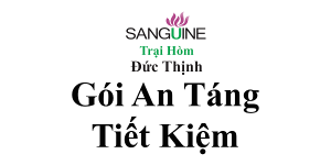 Chi Phí Mai Táng Tiết Kiệm Chôn Cất
