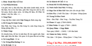 Báo Giá Dịch Vụ Mai Táng Chôn Cất Trọn Gói Báo Ân-Cập Nhật Mới 2021