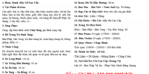 Báo Giá Dịch Vụ Hỏa Táng Trọn Gói Báo Ân-Cập Nhật Mới Nhất 2021