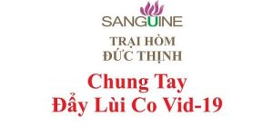 Hướng Dẫn Phòng Chống Corona (Covid19) Cho Anh Em Đạo Tỳ