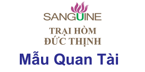 Mẫu Quan Tài – Cập Nhật 2020