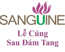 Những Lễ Cúng Sau Đám Tang