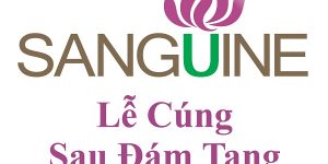 Những Lễ Cúng Sau Đám Tang