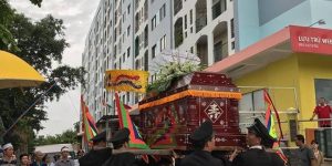 Tìm trại hòm ở Bình Thạnh tốt, uy tín ở đâu?