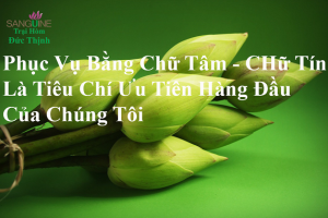 Dịch Vụ Tang Lễ Trọn Gói Củ Chi