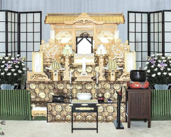 Dịch Vụ Quay Phim Chụp Hình Đám Tang (Tang Lễ) Trọn Gói